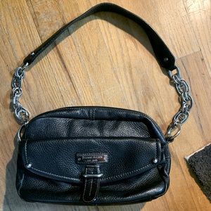 Etienne Aigner Purse Handbag